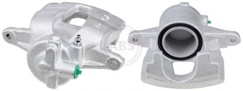 ABS Brake Caliper (32282)