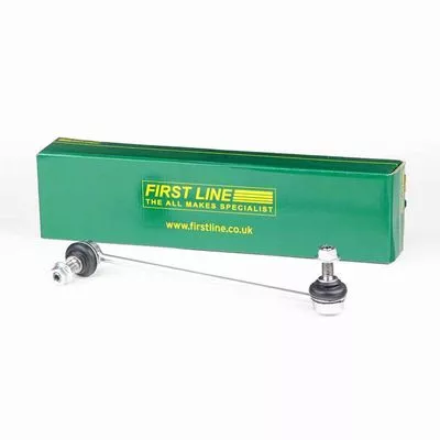 FIRST LINE FDL7422 Antiroll Bar Stabiliser Drop Link