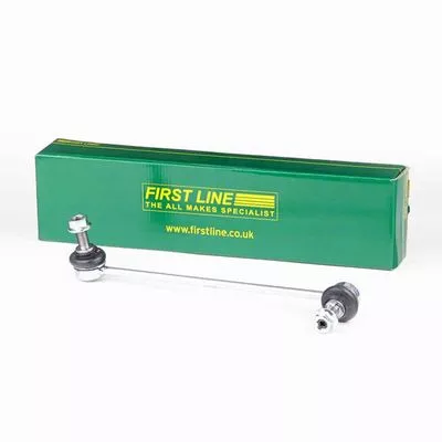 FIRST LINE FDL7423 Antiroll Bar Stabiliser Drop Link