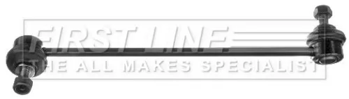 FIRST LINE FDL7424 Antiroll Bar Stabiliser Drop Link
