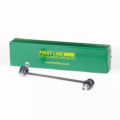 FIRST LINE FIRST LINE FDL7425 FIRST LINE FDL7425 Antiroll Bar Stabiliser Drop Link 