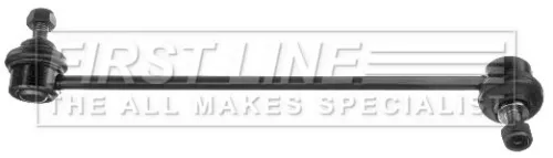 FIRST LINE FIRST LINE FDL7425 FIRST LINE FDL7425 Antiroll Bar Stabiliser Drop Link 