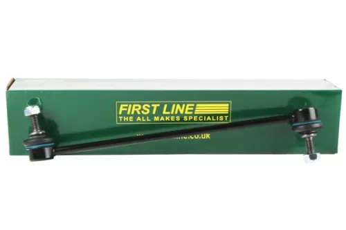 FIRST LINE FDL7426 Antiroll Bar Stabiliser Drop Link