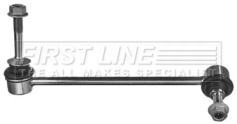 FIRST LINE FDL7428 Antiroll Bar Stabiliser Drop Link