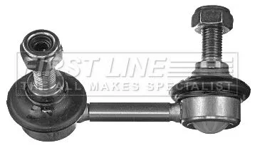 FIRST LINE FDL7429 Antiroll Bar Stabiliser Drop Link