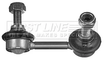FIRST LINE FIRST LINE FDL7430 FIRST LINE FDL7430 Antiroll Bar Stabiliser Drop Link 