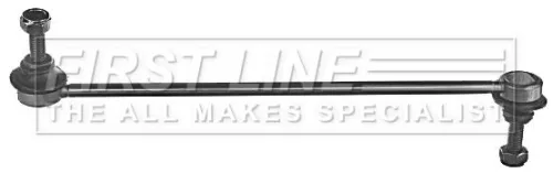 FIRST LINE FIRST LINE FDL7431 FIRST LINE FDL7431 Antiroll Bar Stabiliser Drop Link 