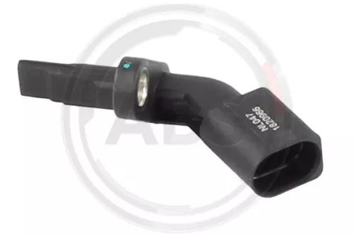 ABS Sensor, wheel speed (33024)