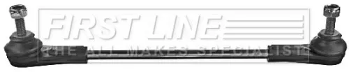 FIRST LINE FIRST LINE FDL7432 FIRST LINE FDL7432 Antiroll Bar Stabiliser Drop Link 