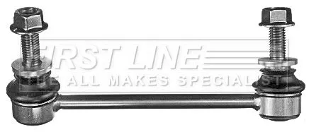 FIRST LINE FDL7433 Antiroll Bar Stabiliser Drop Link