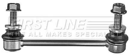 FIRST LINE FDL7434 Antiroll Bar Stabiliser Drop Link