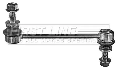 Link/Coupling Rod, stabiliser bar