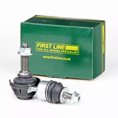  FIRST LINE Link/Coupling Rod stabiliser bar