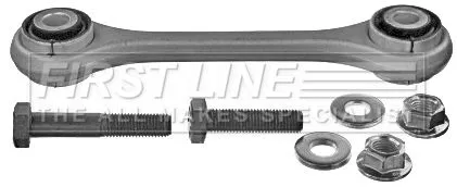 FIRST LINE FIRST LINE FDL7438 Rod/Strut, wheel suspension 