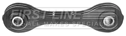 FIRST LINE FDL7439 Antiroll Bar Stabiliser Drop Link