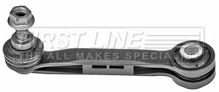 FIRST LINE FDL7444 Antiroll Bar Stabiliser Drop Link