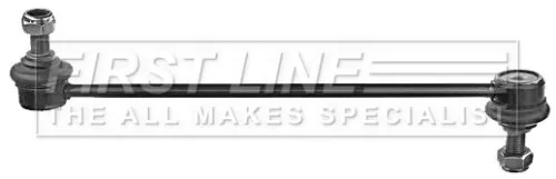 FIRST LINE FIRST LINE FDL7445 FIRST LINE FDL7445 Antiroll Bar Stabiliser Drop Link 