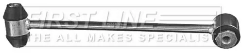 FIRST LINE FDL7446 Antiroll Bar Stabiliser Drop Link