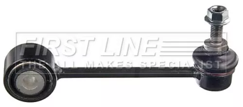 FIRST LINE FIRST LINE FDL7448 FIRST LINE FDL7448 Antiroll Bar Stabiliser Drop Link 