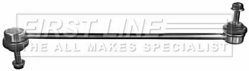 FIRST LINE FIRST LINE FDL7449 FIRST LINE FDL7449 Antiroll Bar Stabiliser Drop Link 