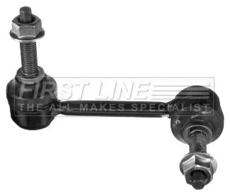 FIRST LINE FDL7450 Antiroll Bar Stabiliser Drop Link