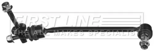 FIRST LINE FDL7453 Antiroll Bar Stabiliser Drop Link