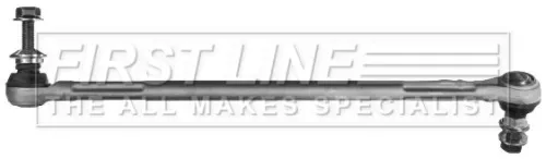 FIRST LINE FIRST LINE FDL7454 FIRST LINE FDL7454 Antiroll Bar Stabiliser Drop Link 