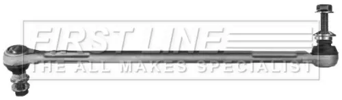 FIRST LINE FIRST LINE FDL7455 FIRST LINE FDL7455 Antiroll Bar Stabiliser Drop Link 