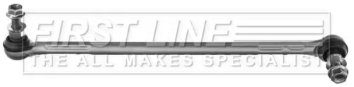 FIRST LINE FDL7457 Antiroll Bar Stabiliser Drop Link