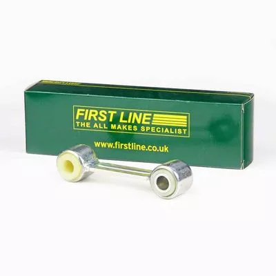 FIRST LINE FIRST LINE FDL7458 FIRST LINE FDL7458 Antiroll Bar Stabiliser Drop Link 