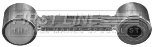 FIRST LINE FIRST LINE FDL7458 FIRST LINE FDL7458 Antiroll Bar Stabiliser Drop Link 