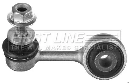 FIRST LINE FIRST LINE FDL7460 FIRST LINE FDL7460 Antiroll Bar Stabiliser Drop Link 