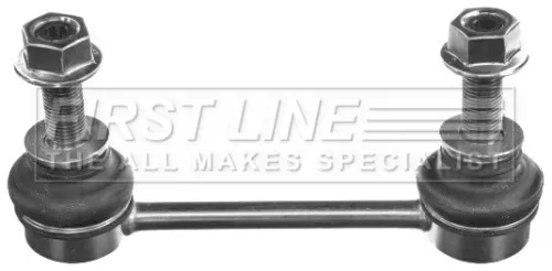 FIRST LINE FDL7462 Antiroll Bar Stabiliser Drop Link