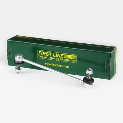 FIRST LINE FIRST LINE FDL7463 FIRST LINE FDL7463 Antiroll Bar Stabiliser Drop Link 