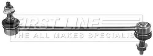 FIRST LINE FIRST LINE FDL7463 FIRST LINE FDL7463 Antiroll Bar Stabiliser Drop Link 
