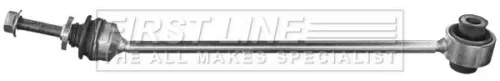 FIRST LINE FDL7464 Antiroll Bar Stabiliser Drop Link