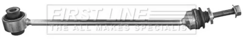 FIRST LINE FDL7465 Antiroll Bar Stabiliser Drop Link