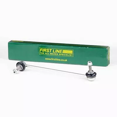FIRST LINE FIRST LINE FDL7466 FIRST LINE FDL7466 Antiroll Bar Stabiliser Drop Link 