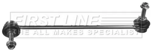 FIRST LINE FIRST LINE FDL7466 FIRST LINE FDL7466 Antiroll Bar Stabiliser Drop Link 