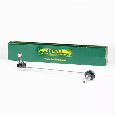 FIRST LINE FIRST LINE FDL7467 FIRST LINE FDL7467 Antiroll Bar Stabiliser Drop Link 