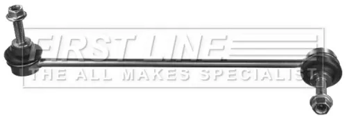 FIRST LINE FIRST LINE FDL7467 FIRST LINE FDL7467 Antiroll Bar Stabiliser Drop Link 