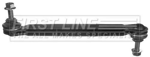  FIRST LINE Link/Coupling Rod stabiliser bar