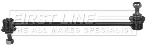 FIRST LINE FDL7469 Antiroll Bar Stabiliser Drop Link