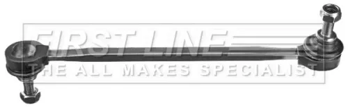 FIRST LINE FIRST LINE (FDL7471)  FIRST LINE Link/Coupling Rod stabiliser bar 