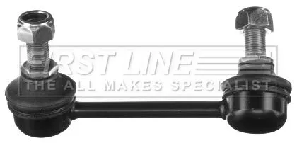 FIRST LINE FDL7472 Antiroll Bar Stabiliser Drop Link