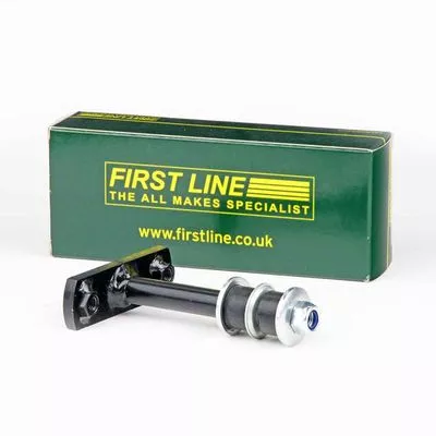 FIRST LINE FDL7474 Antiroll Bar Stabiliser Drop Link
