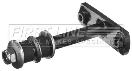 FIRST LINE FIRST LINE FDL7474 FIRST LINE FDL7474 Antiroll Bar Stabiliser Drop Link 