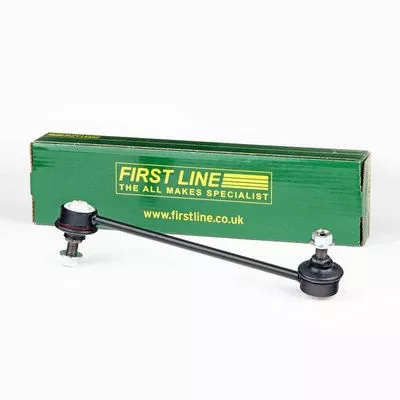 FIRST LINE FIRST LINE FDL7477 FIRST LINE FDL7477 Antiroll Bar Stabiliser Drop Link 