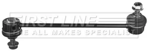 FIRST LINE FIRST LINE FDL7477 FIRST LINE FDL7477 Antiroll Bar Stabiliser Drop Link 