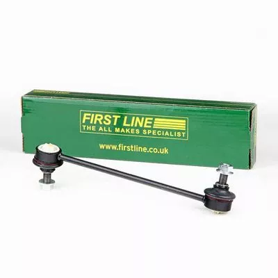 FIRST LINE FDL7478 Antiroll Bar Stabiliser Drop Link